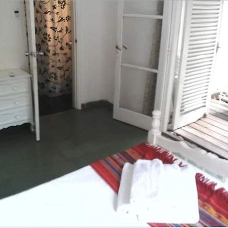 Habitaciones Con Bano Privado Y Wifi En San Rafael Пунта-дель-Эсте Экстерьер фото