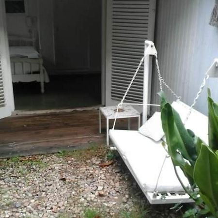 Habitaciones Con Bano Privado Y Wifi En San Rafael Пунта-дель-Эсте Экстерьер фото